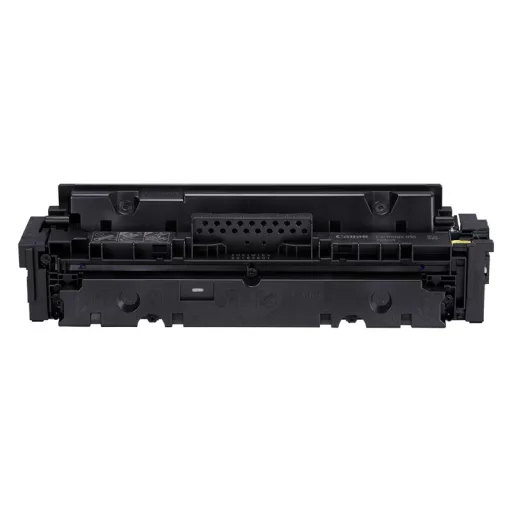 Canon_CRG_055_Y_2_1K_eredeti_toner-i313062