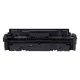 Canon_CRG_055_Y_2_1K_eredeti_toner-i313062