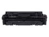 Canon_CRG_055_M_2_1k_eredeti_toner-i313072
