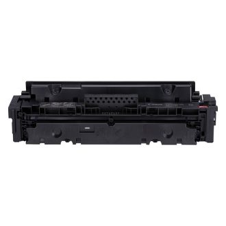 Canon_CRG_055_M_2_1k_eredeti_toner-i313072