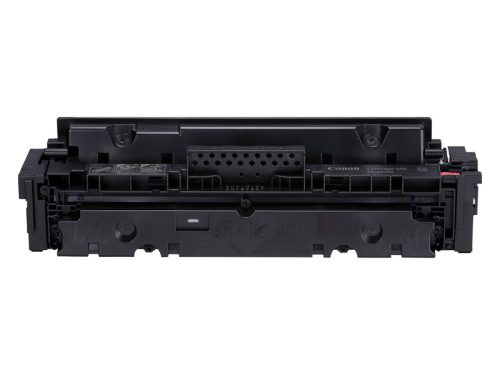 Canon_CRG_055_M_2_1k_eredeti_toner-i313072