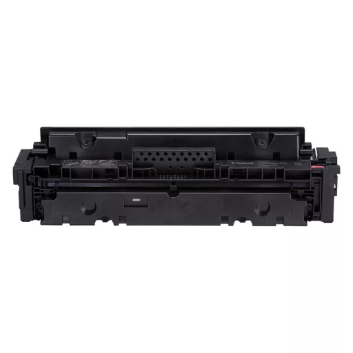 Canon_CRG_055_M_2_1k_eredeti_toner-i313072