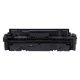 Canon_CRG_055_M_2_1k_eredeti_toner-i313072