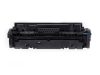 Canon_CRG055_C_2_1k_eredeti_toner-i313082