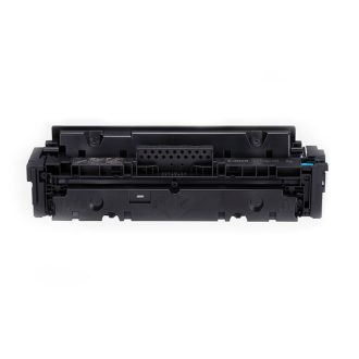 Canon_CRG055_C_2_1k_eredeti_toner-i313082