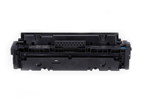 Canon_CRG055_C_2_1k_eredeti_toner-i313082