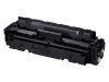 Canon_CRG_055_BK_2_3K_eredeti_toner-i313092