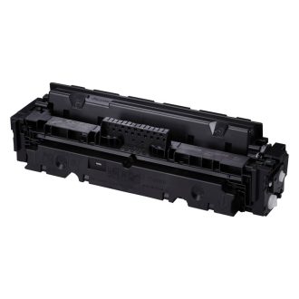 Canon_CRG_055_BK_2_3K_eredeti_toner-i313092
