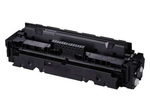 Canon_CRG_055_BK_2_3K_eredeti_toner-i313092