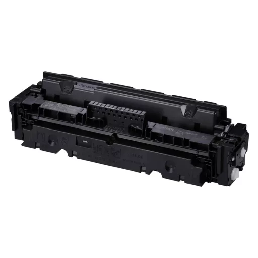 Canon_CRG_055_BK_2_3K_eredeti_toner-i313092