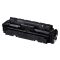 Canon_CRG_055_BK_2_3K_eredeti_toner-i313092
