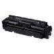 Canon_CRG_055_BK_2_3K_eredeti_toner-i313092