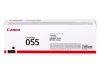 Canon_CRG_055_BK_2_3K_eredeti_toner-i313097