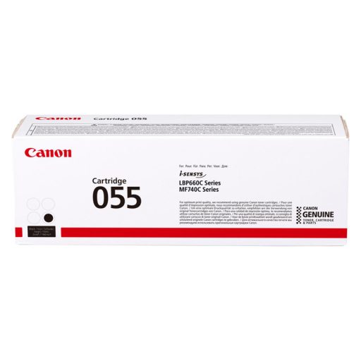 Canon_CRG_055_BK_2_3K_eredeti_toner-i313097