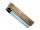 Konica_Minolta_Bizhub_C224_C284_C364_TN321C_25k_eredeti_toner-i153196