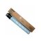 Konica_Minolta_Bizhub_C224_C284_C364_TN321C_25k_eredeti_toner-i153196