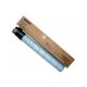 Konica_Minolta_Bizhub_C224_C284_C364_TN321C_25k_eredeti_toner-i153196