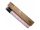Konica_Minolta_Bizhub_C224_C284_C364_TN321M_25k_eredeti_toner-i153201