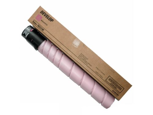 Konica_Minolta_Bizhub_C224_C284_C364_TN321M_25k_eredeti_toner-i153201
