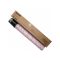 Konica_Minolta_Bizhub_C224_C284_C364_TN321M_25k_eredeti_toner-i153201