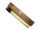 Konica_Minolta_Bizhub_C224_C284_C364_TN321Y_25k_eredeti_toner-i153206