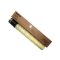 Konica_Minolta_Bizhub_C224_C284_C364_TN321Y_25k_eredeti_toner-i153206