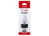Canon_GI_40_PGBK_eredeti_utantolto_tinta-i313643