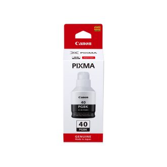 Canon_GI_40_PGBK_eredeti_utantolto_tinta-i313643
