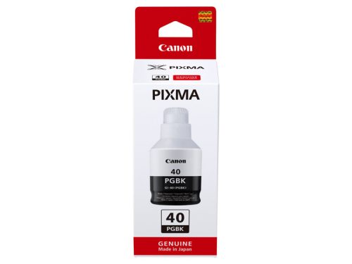 Canon_GI_40_PGBK_eredeti_utantolto_tinta-i313643