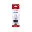 Canon_GI_40_PGBK_eredeti_utantolto_tinta-i313643