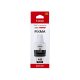 Canon_GI_40_PGBK_eredeti_utantolto_tinta-i313643
