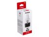 Canon 40 (GI-40 PGBK) fekete [6000 oldal] eredeti utántöltő tinta