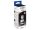 Epson_112_T06C1_BK_127ml_eredeti_utantolto_tinta-i313833