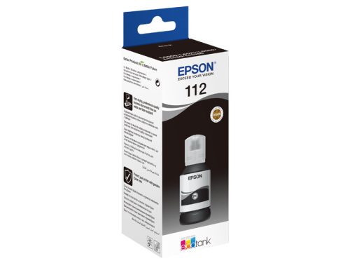 Epson_112_T06C1_BK_127ml_eredeti_utantolto_tinta-i313833