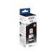 Epson_112_T06C1_BK_127ml_eredeti_utantolto_tinta-i313833