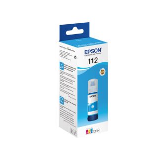 Epson_112_T06C2_C_70ml_eredeti_utantolto_tinta-i313828