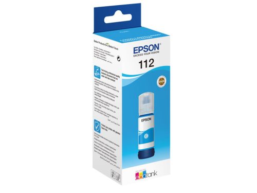 Epson_112_T06C2_C_70ml_eredeti_utantolto_tinta-i313828