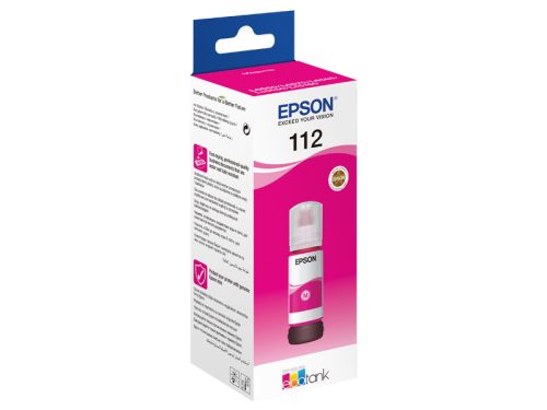 Epson_112_T06C3_M_70ml_eredeti_utantolto_tinta-i313823
