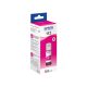 Epson_112_T06C3_M_70ml_eredeti_utantolto_tinta-i313823