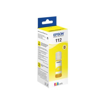 Epson_112_T06C4_Y_70ml_eredeti_utantolto_tinta-i313818