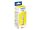 Epson_112_T06C4_Y_70ml_eredeti_utantolto_tinta-i313818