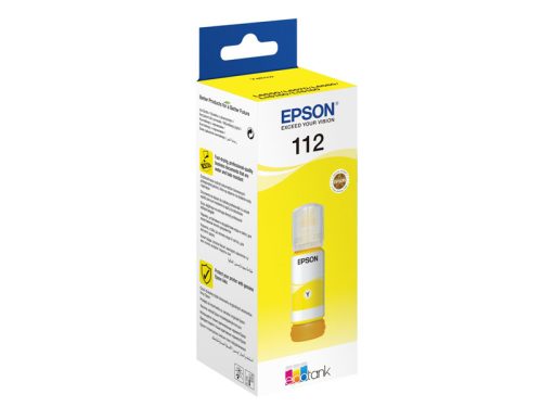 Epson_112_T06C4_Y_70ml_eredeti_utantolto_tinta-i313818