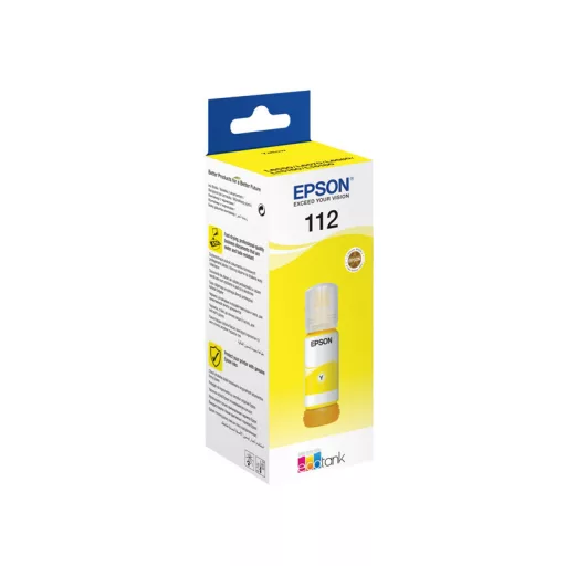 Epson_112_T06C4_Y_70ml_eredeti_utantolto_tinta-i313818