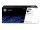 HP_335A_W1335A_7_4k_eredeti_toner-i314035