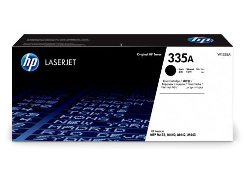 HP_335A_W1335A_7_4k_eredeti_toner-i314035