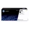HP_335A_W1335A_7_4k_eredeti_toner-i314035
