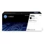 HP_335A_W1335A_7_4k_eredeti_toner-i314035