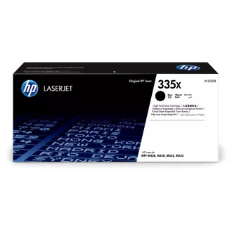HP_335X_W1335X_13_7k_eredeti_toner-i314030