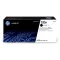 HP_335X_W1335X_13_7k_eredeti_toner-i314030