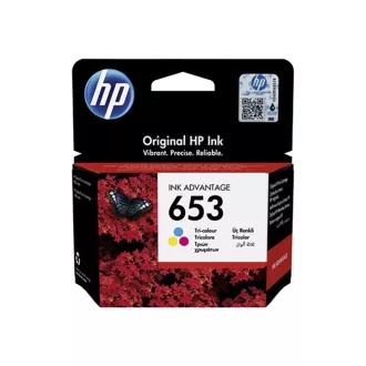 HP_653_3YM74AE_CMY_eredeti_tintapatron-i314571